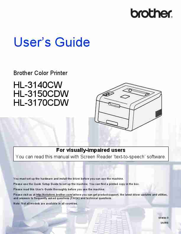 BROTHER HL-3150CDW-page_pdf